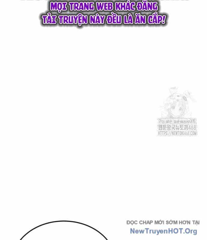 Tiếng Thét Cuồng Bạo - Chương 73 - ảnh 43