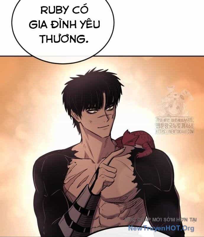Tiếng Thét Cuồng Bạo - Chương 73 - ảnh 44