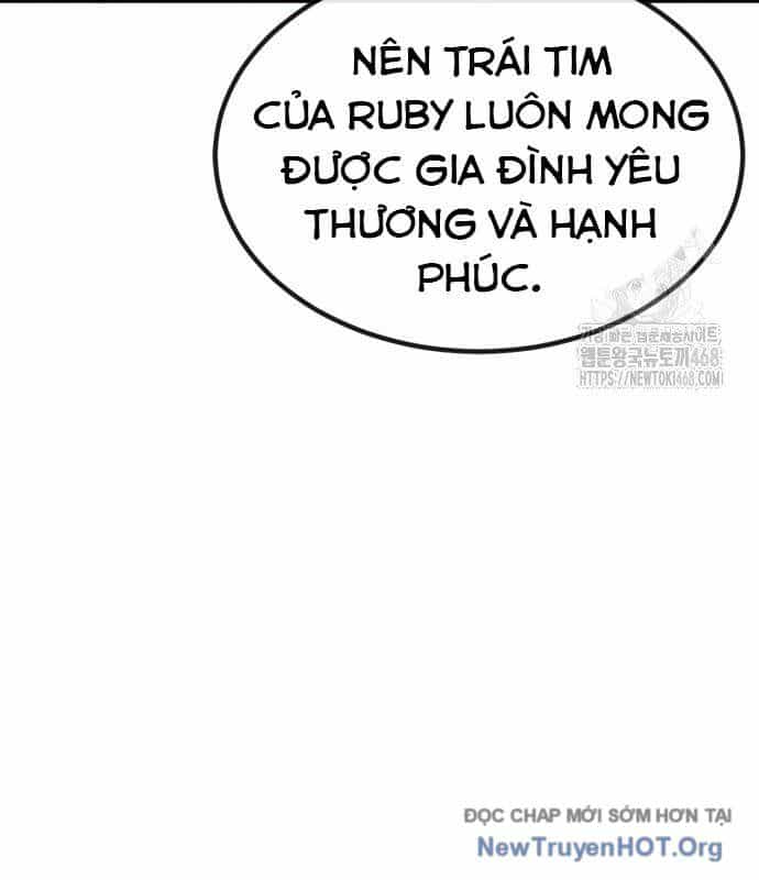 Tiếng Thét Cuồng Bạo - Chương 73 - ảnh 45