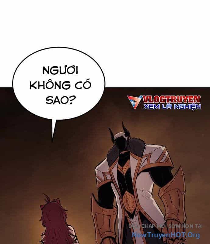 Tiếng Thét Cuồng Bạo - Chương 73 - ảnh 46