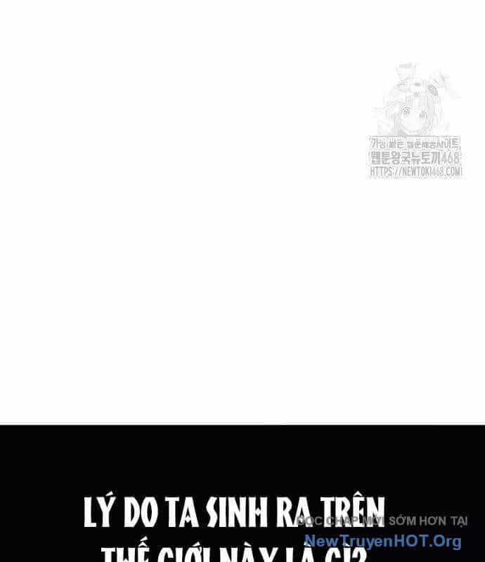 Tiếng Thét Cuồng Bạo - Chương 73 - ảnh 48