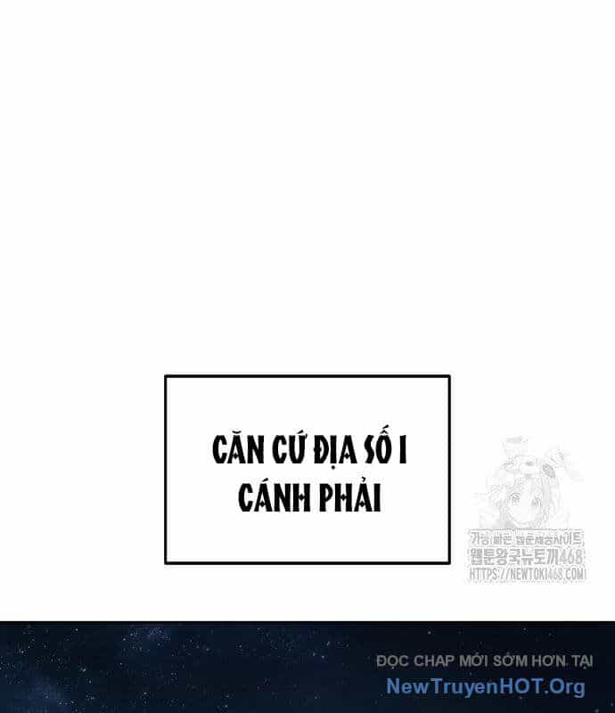 Tiếng Thét Cuồng Bạo - Chương 73 - ảnh 55
