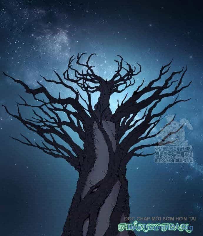 Tiếng Thét Cuồng Bạo - Chương 73 - ảnh 56