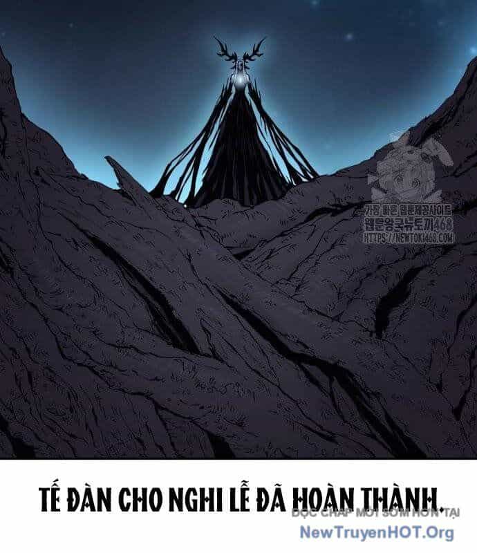 Tiếng Thét Cuồng Bạo - Chương 73 - ảnh 60