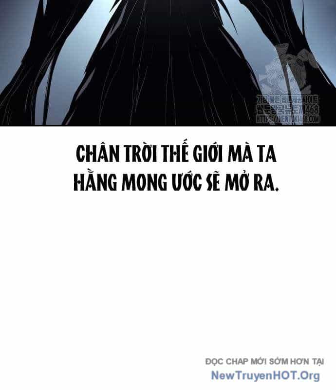 Tiếng Thét Cuồng Bạo - Chương 73 - ảnh 63