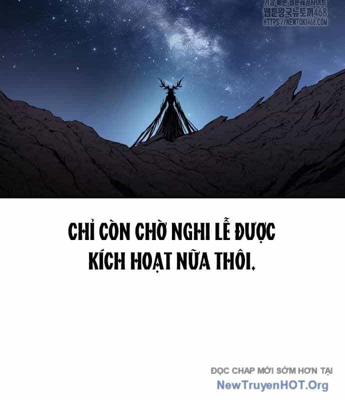 Tiếng Thét Cuồng Bạo - Chương 73 - ảnh 65