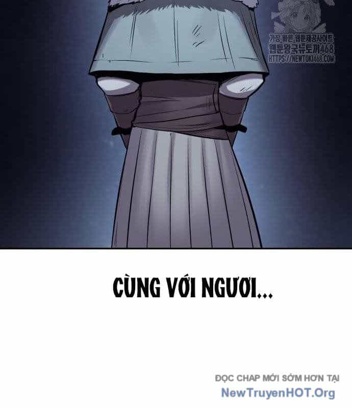 Tiếng Thét Cuồng Bạo - Chương 73 - ảnh 69