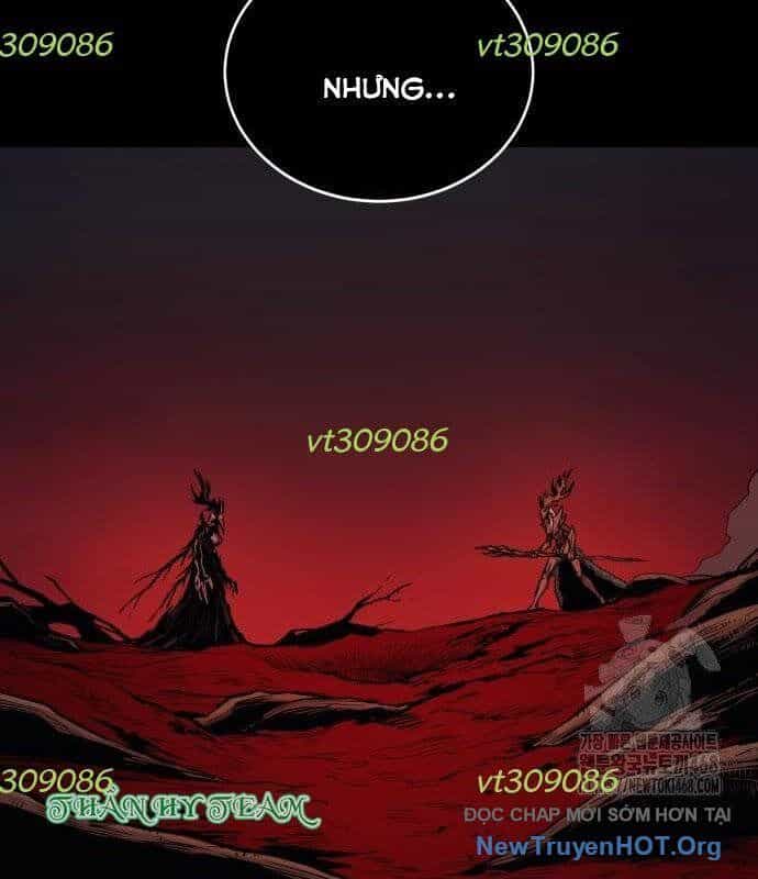 Tiếng Thét Cuồng Bạo - Chương 73 - ảnh 73