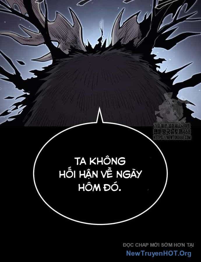 Tiếng Thét Cuồng Bạo - Chương 74 - ảnh 120