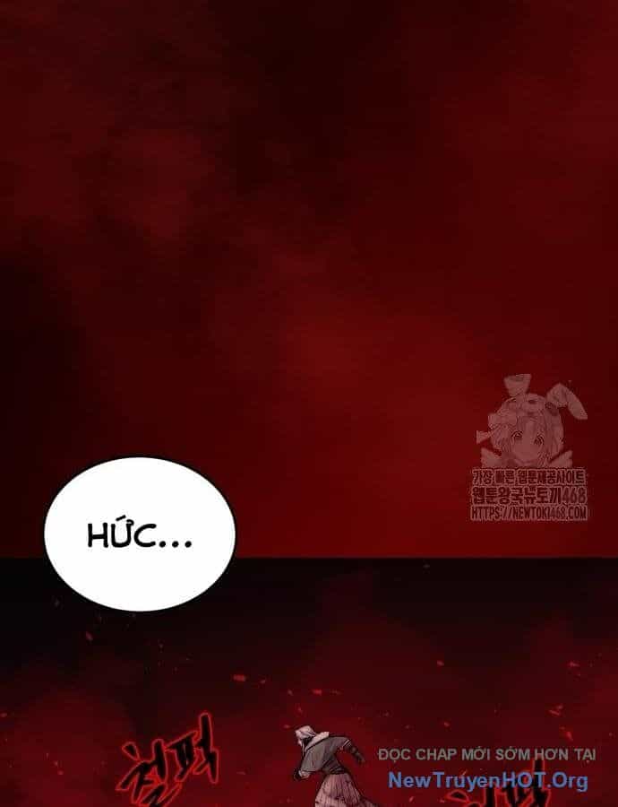 Tiếng Thét Cuồng Bạo - Chương 74 - ảnh 144