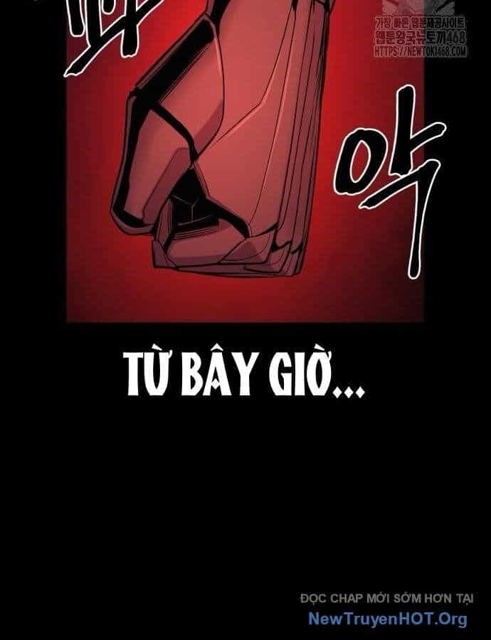 Tiếng Thét Cuồng Bạo - Chương 74 - ảnh 16