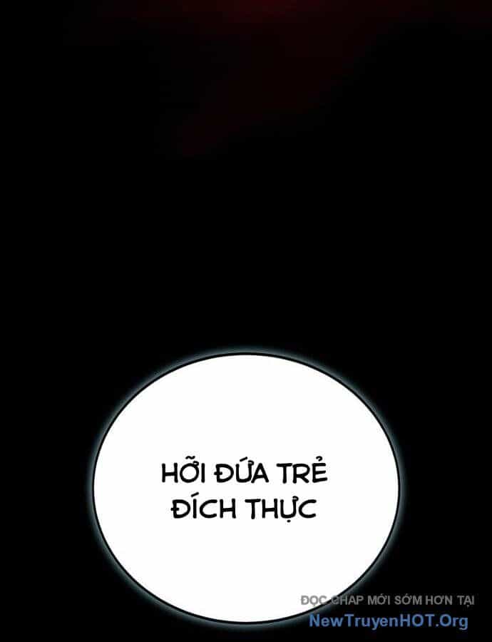 Tiếng Thét Cuồng Bạo - Chương 74 - ảnh 162