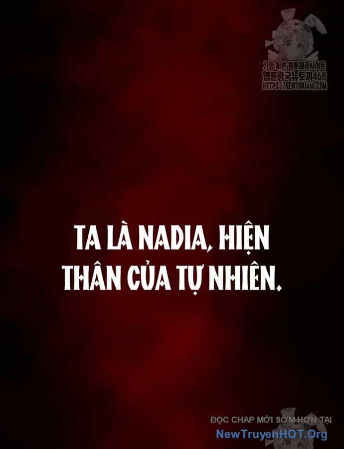 Tiếng Thét Cuồng Bạo - Chương 74 - ảnh 169