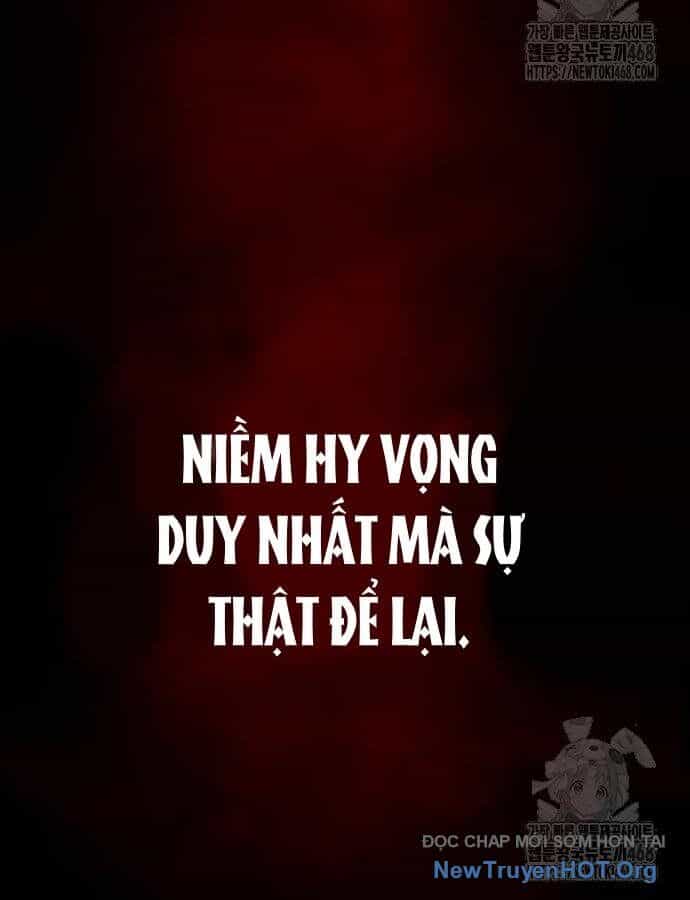 Tiếng Thét Cuồng Bạo - Chương 74 - ảnh 170