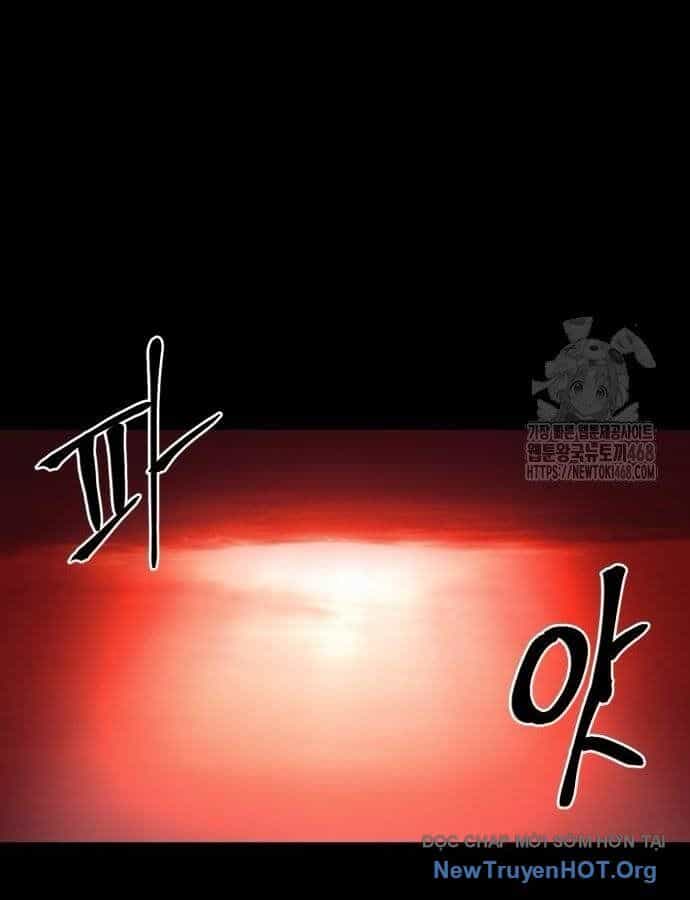 Tiếng Thét Cuồng Bạo - Chương 74 - ảnh 172