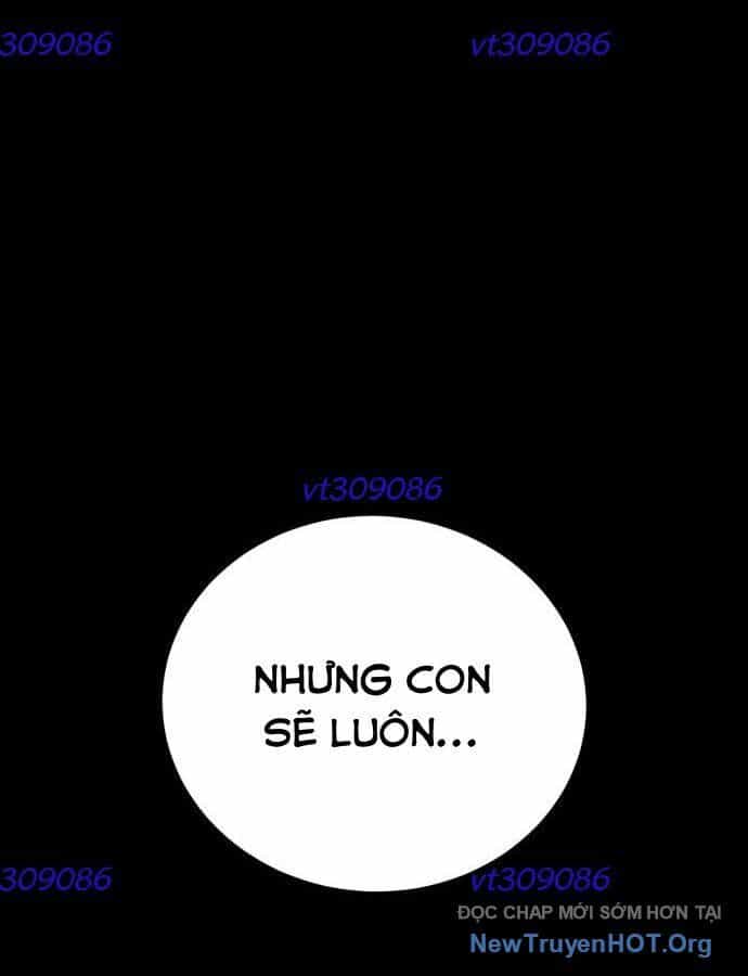 Tiếng Thét Cuồng Bạo - Chương 74 - ảnh 187