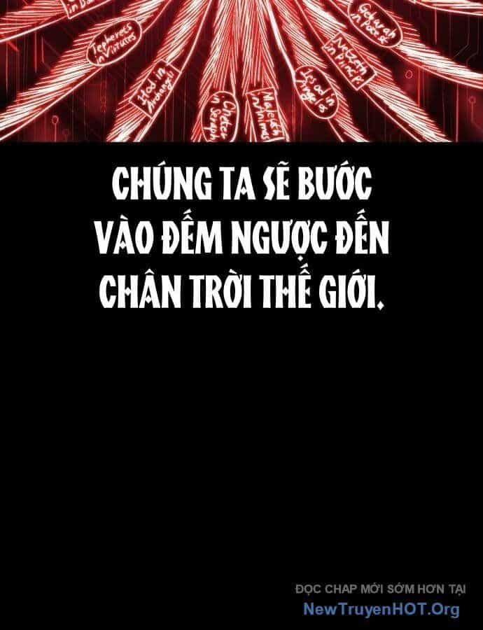 Tiếng Thét Cuồng Bạo - Chương 74 - ảnh 19