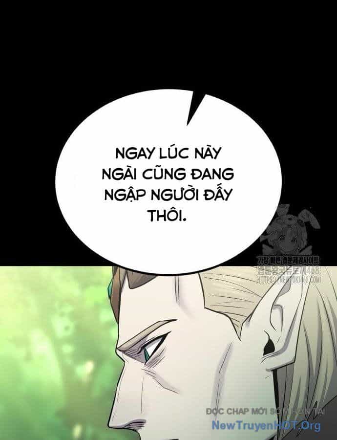 Tiếng Thét Cuồng Bạo - Chương 74 - ảnh 35