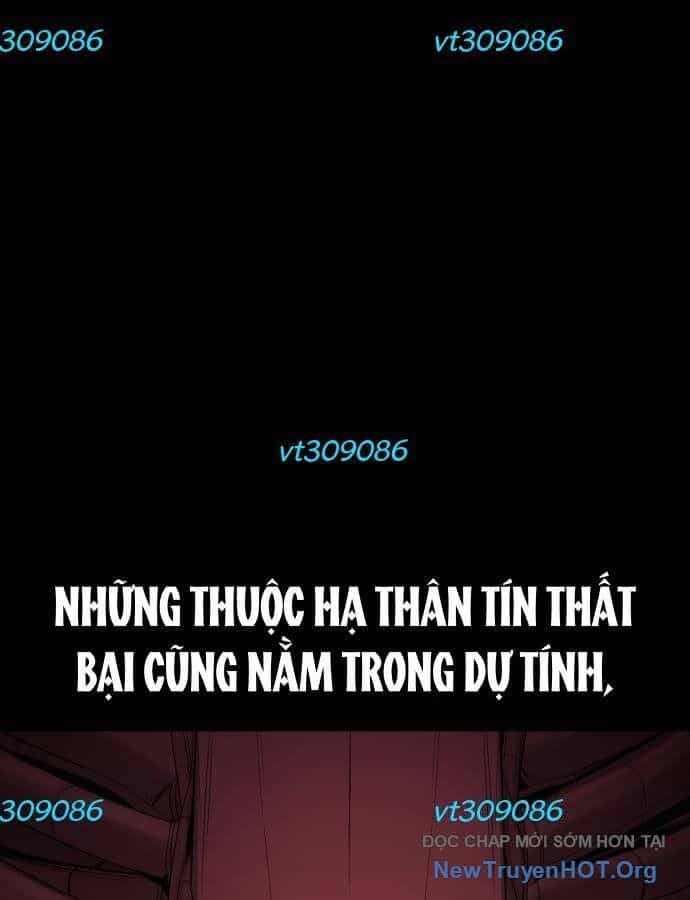 Tiếng Thét Cuồng Bạo - Chương 74 - ảnh 4