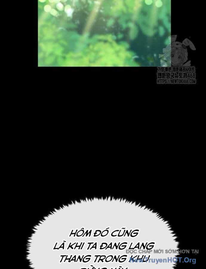 Tiếng Thét Cuồng Bạo - Chương 74 - ảnh 40