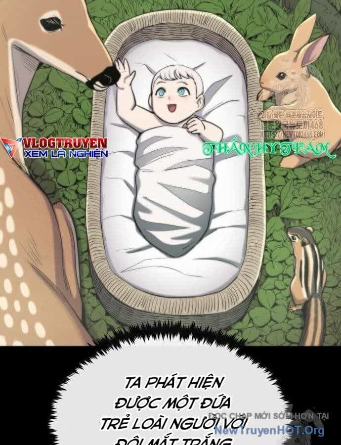 Tiếng Thét Cuồng Bạo - Chương 74 - ảnh 45