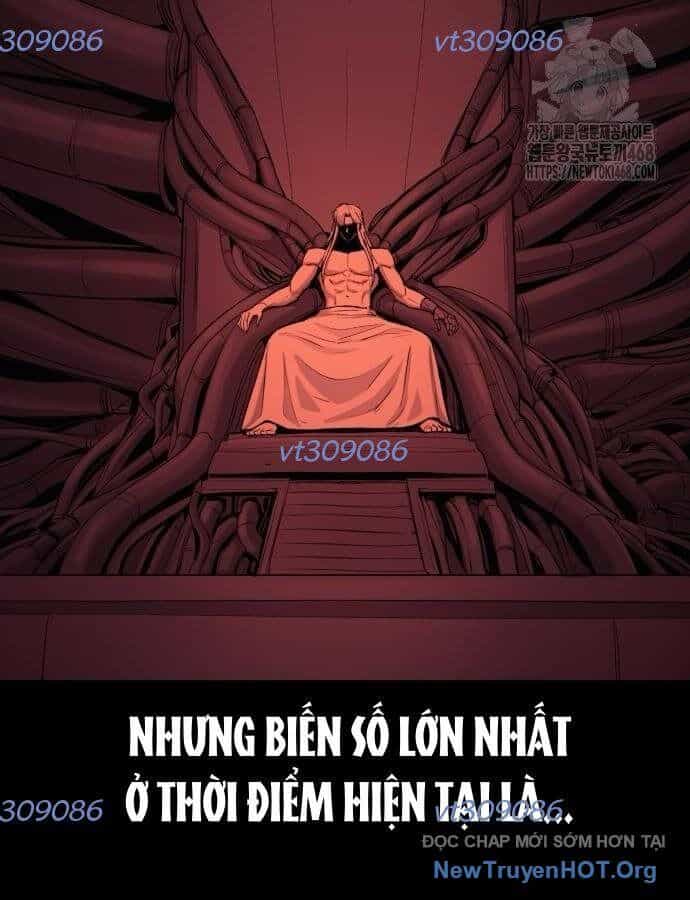 Tiếng Thét Cuồng Bạo - Chương 74 - ảnh 5