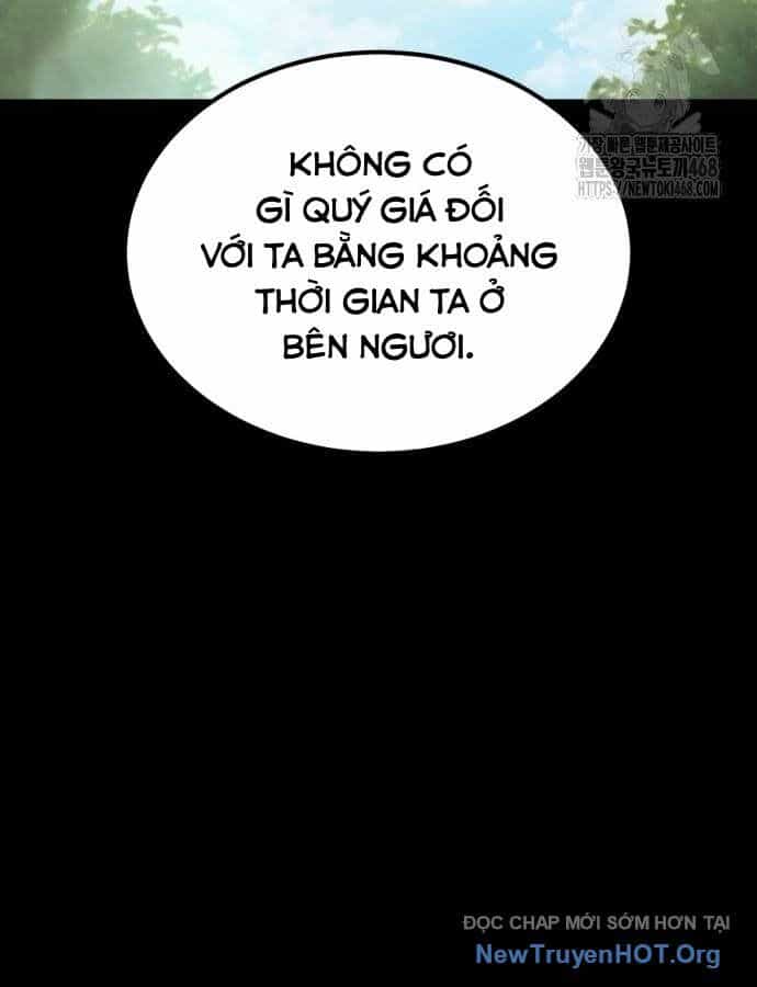 Tiếng Thét Cuồng Bạo - Chương 74 - ảnh 51