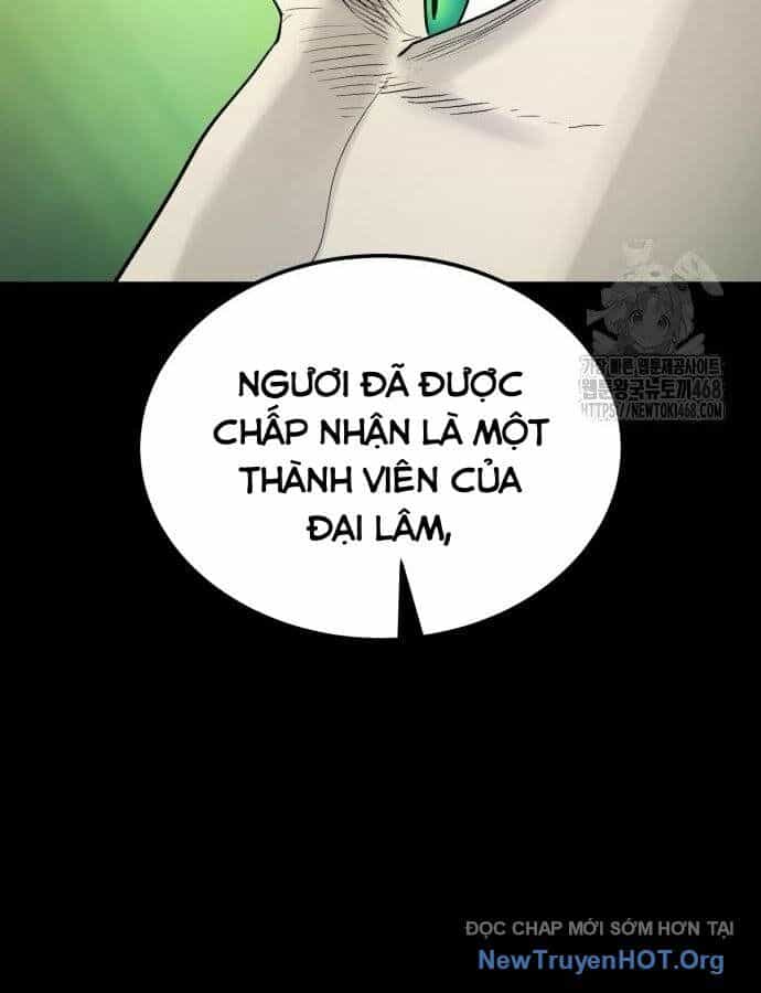 Tiếng Thét Cuồng Bạo - Chương 74 - ảnh 56