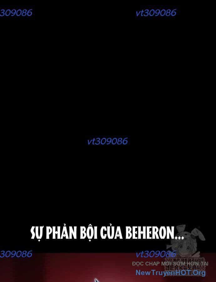 Tiếng Thét Cuồng Bạo - Chương 74 - ảnh 6