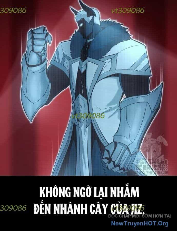 Tiếng Thét Cuồng Bạo - Chương 74 - ảnh 7