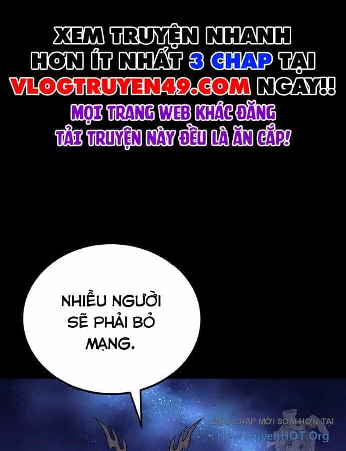 Tiếng Thét Cuồng Bạo - Chương 74 - ảnh 80
