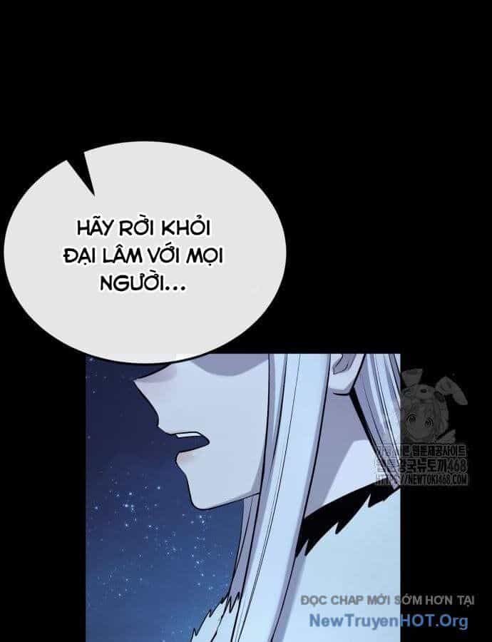 Tiếng Thét Cuồng Bạo - Chương 74 - ảnh 82