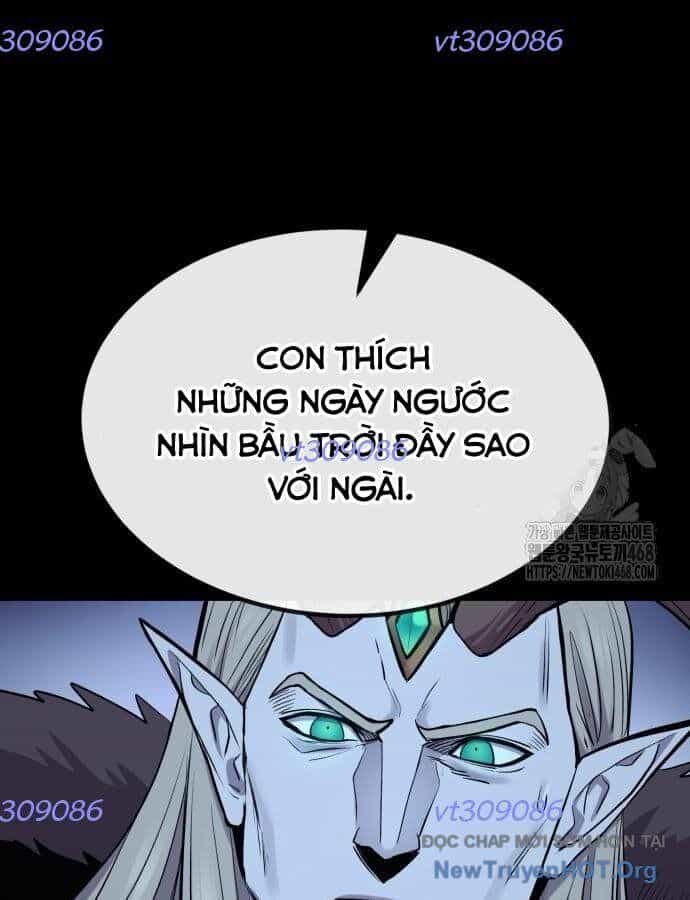 Tiếng Thét Cuồng Bạo - Chương 74 - ảnh 88