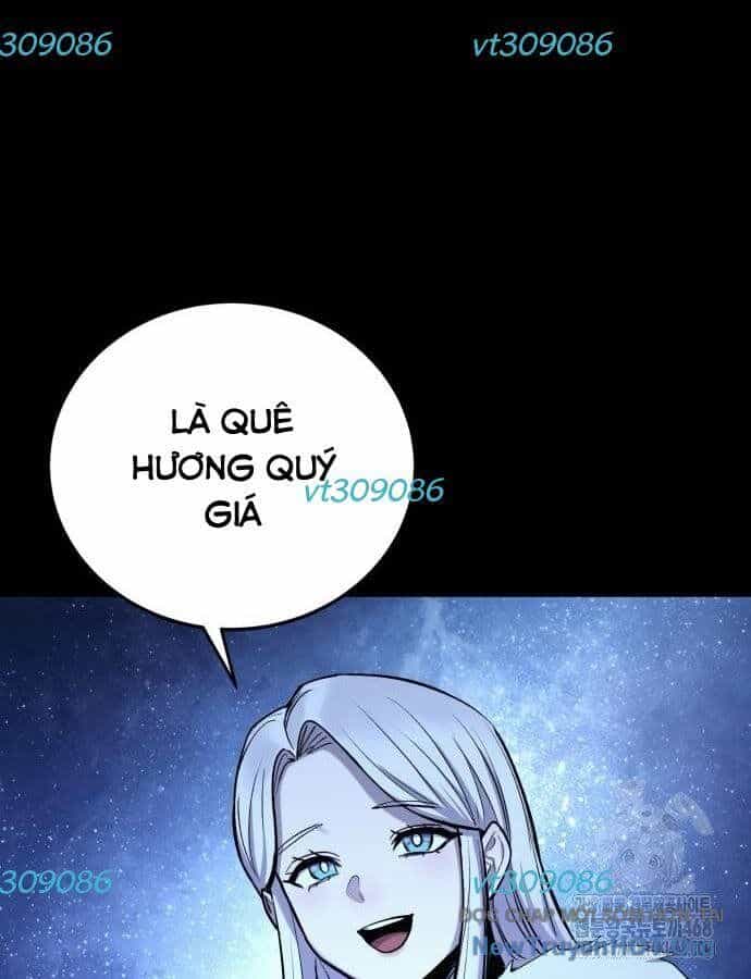Tiếng Thét Cuồng Bạo - Chương 74 - ảnh 94