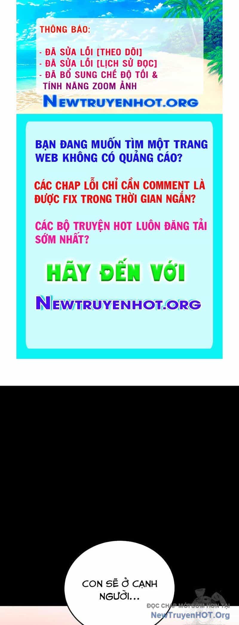 Tiếng Thét Cuồng Bạo - Chương 75 - ảnh 1