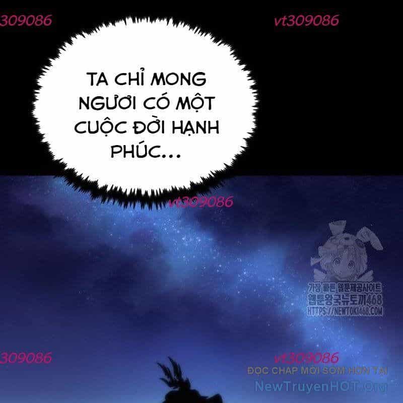 Tiếng Thét Cuồng Bạo - Chương 75 - ảnh 10