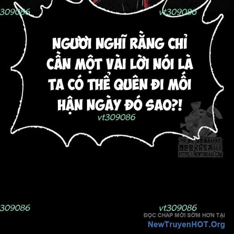 Tiếng Thét Cuồng Bạo - Chương 75 - ảnh 101