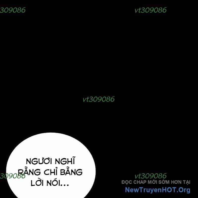 Tiếng Thét Cuồng Bạo - Chương 75 - ảnh 102
