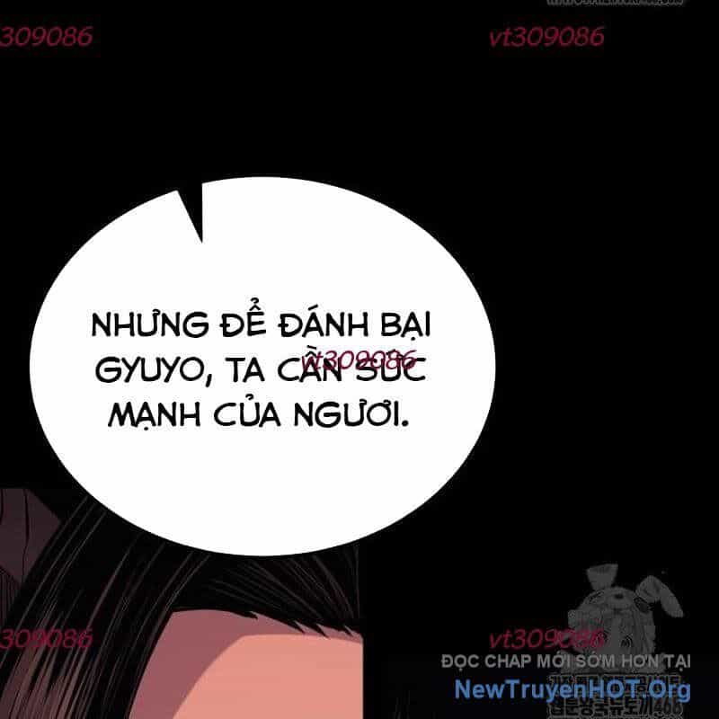 Tiếng Thét Cuồng Bạo - Chương 75 - ảnh 105