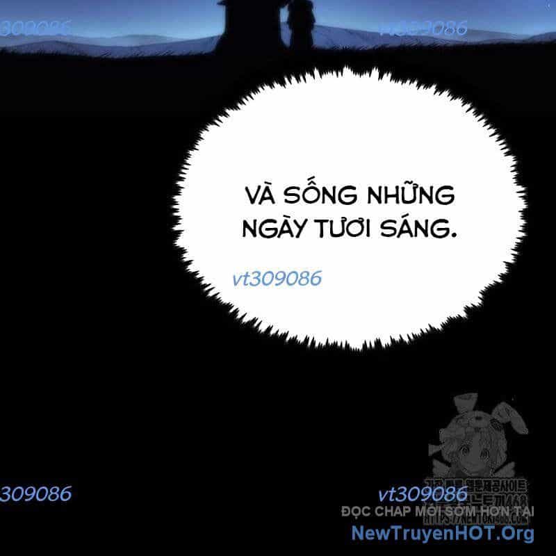 Tiếng Thét Cuồng Bạo - Chương 75 - ảnh 11