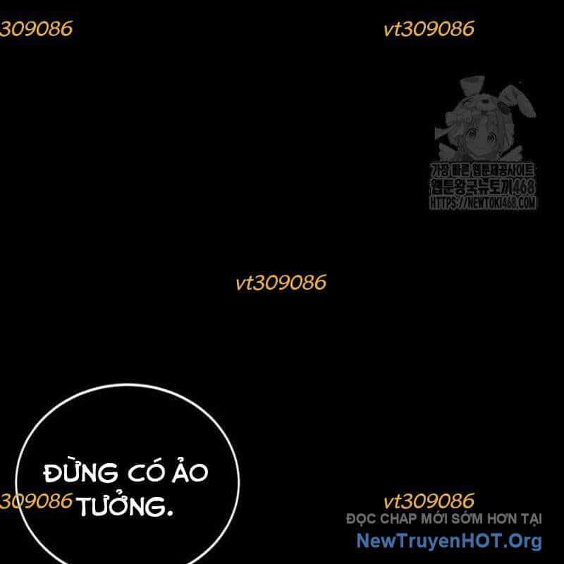 Tiếng Thét Cuồng Bạo - Chương 75 - ảnh 110