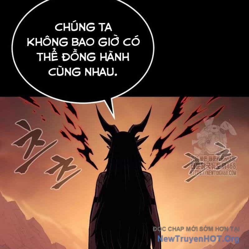 Tiếng Thét Cuồng Bạo - Chương 75 - ảnh 113