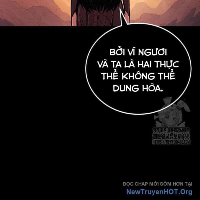 Tiếng Thét Cuồng Bạo - Chương 75 - ảnh 114