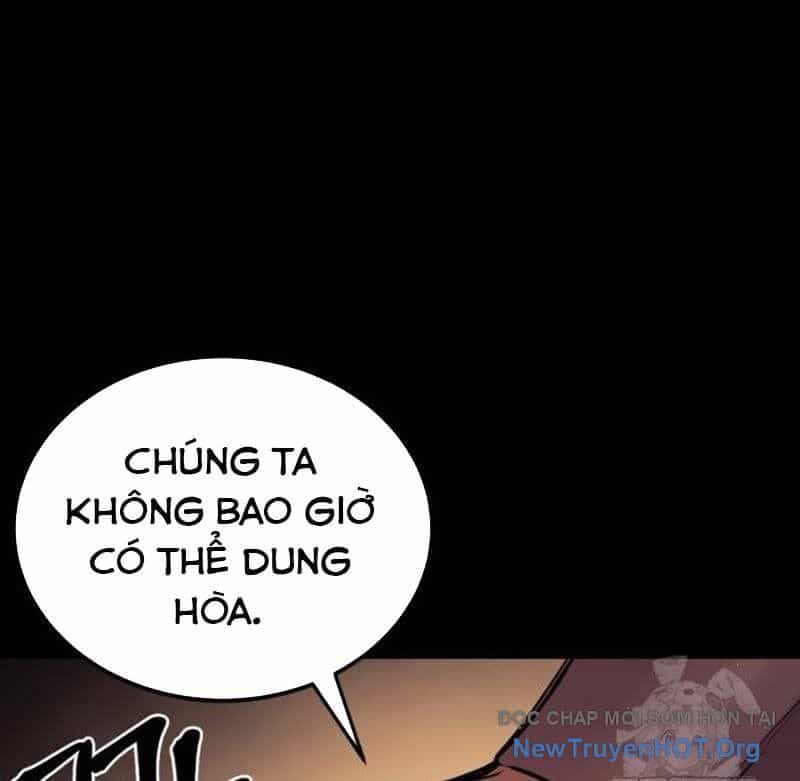 Tiếng Thét Cuồng Bạo - Chương 75 - ảnh 117