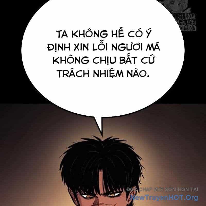 Tiếng Thét Cuồng Bạo - Chương 75 - ảnh 120