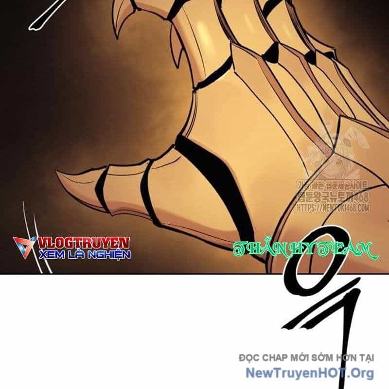Tiếng Thét Cuồng Bạo - Chương 75 - ảnh 143