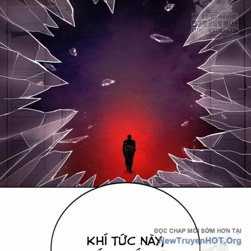 Tiếng Thét Cuồng Bạo - Chương 75 - ảnh 150