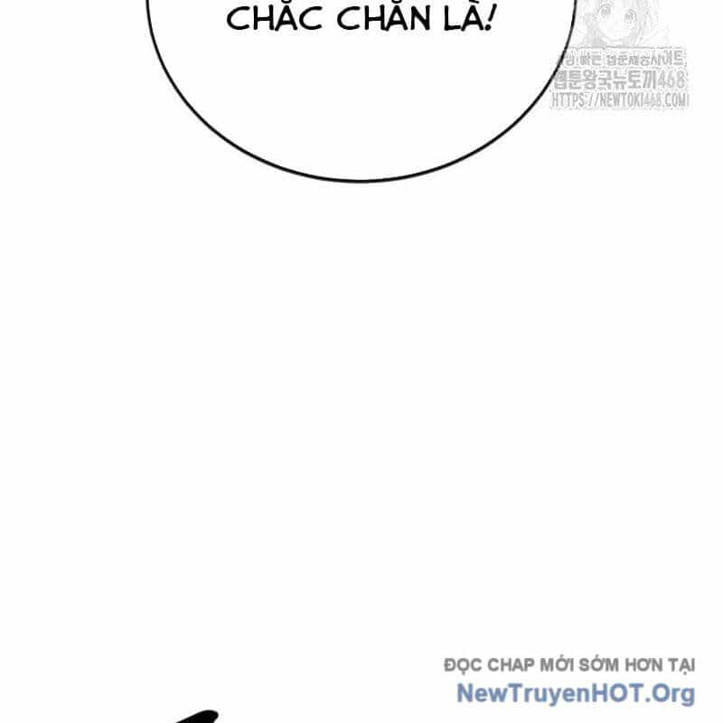 Tiếng Thét Cuồng Bạo - Chương 75 - ảnh 151