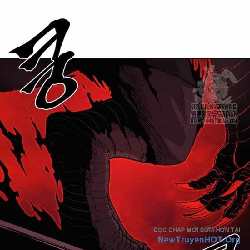 Tiếng Thét Cuồng Bạo - Chương 75 - ảnh 161