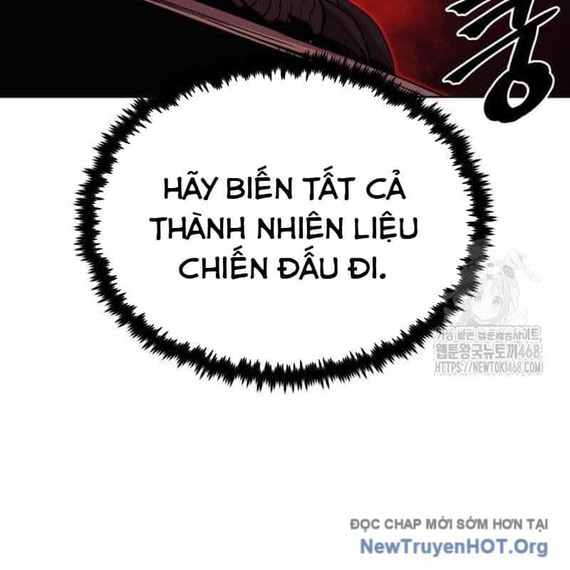 Tiếng Thét Cuồng Bạo - Chương 75 - ảnh 162